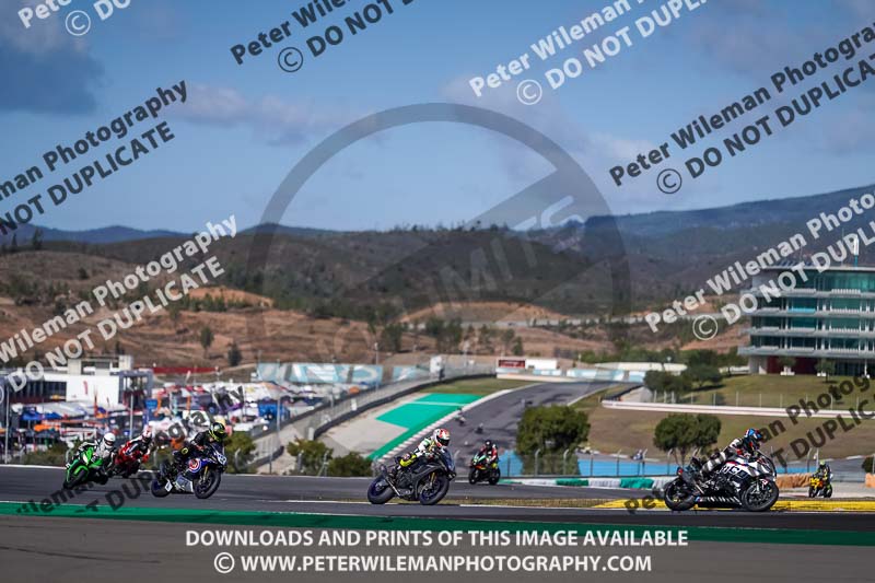 motorbikes;no limits;november 2019;peter wileman photography;portimao;portugal;trackday digital images